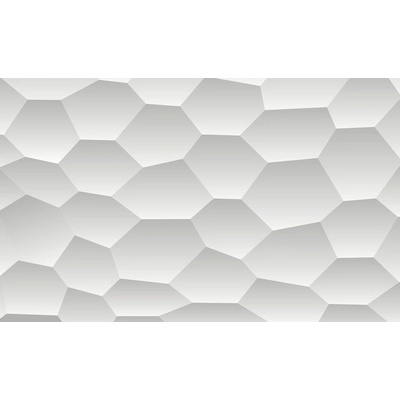 Preinterier FT4772 Fototapeta na stenu 3D abstrakcia vlies 104cm x 70cm