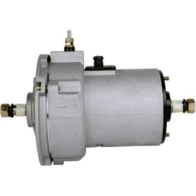 HELLA Generátor 8EL012427671