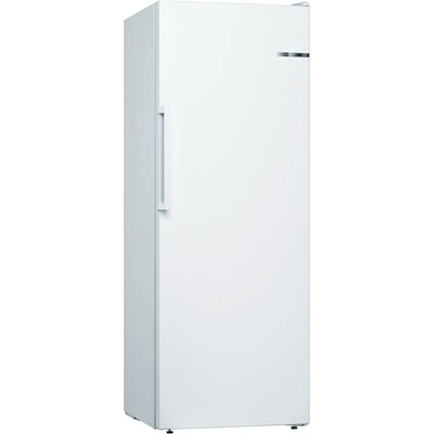 Bosch GSN29VWEP