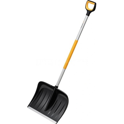 Fiskars 1057178 – Hledejceny.cz