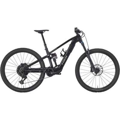 Trek Fuel+ EX 9.7 Gen 2 2027