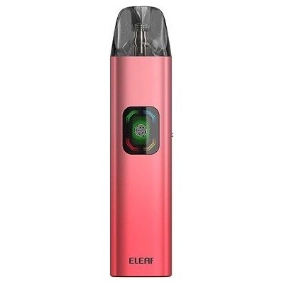 Eleaf iCita SE Pod 1400 mAh Gradient Red 1 ks