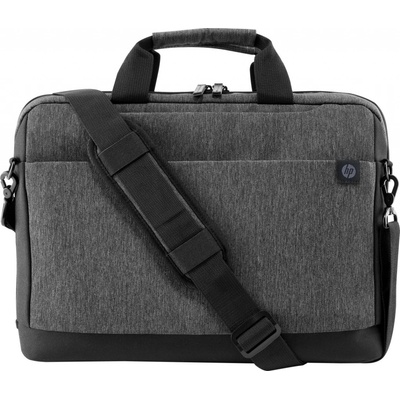 HP 15,6" Taška Renew Travel 2Z8A4AA Grey
