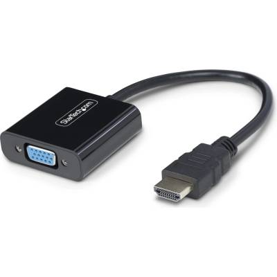Startech HD2VGAE3