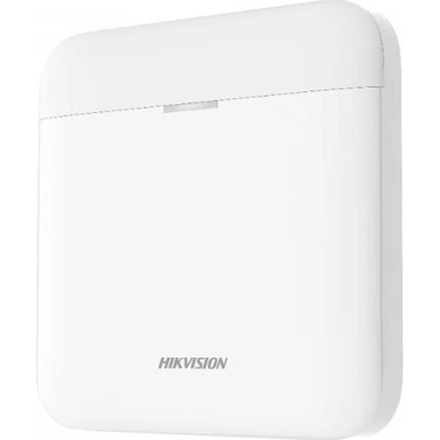 Hikvision DS-PR1-WE