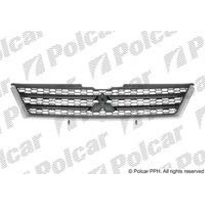 POLCAR Maska 526605