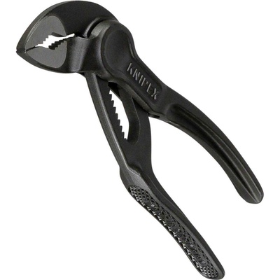 Knipex 87 00 100