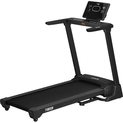 VirtuFit TR-200i