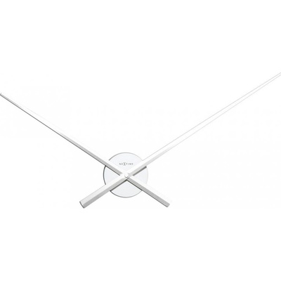 Nextime 3118wi