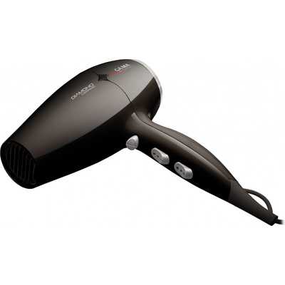 GAMA DIAMOND CERAMIC