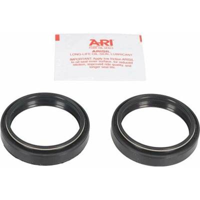 ARIETE Guferá predných vidlíc 43x52,9x9,2 mm DC4Y-1 ARI.158