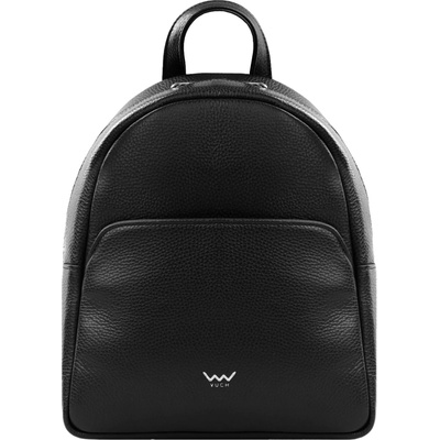 VUCH Arlen Grace Black 5 l