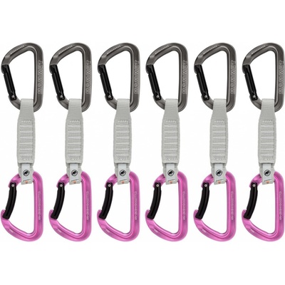 Mammut Workhorse Keylock 12 cm
