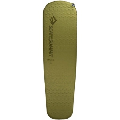 Sea to Summit Camp Mat Self Inflating 3.8