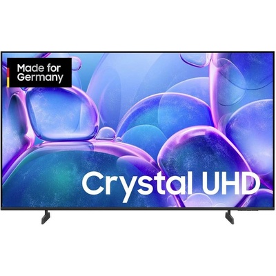Samsung GU50U7079FUXZG