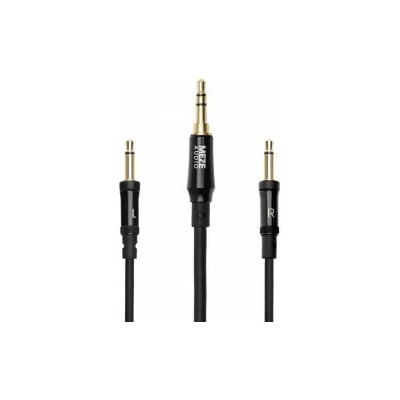 Meze Audio 109 Pro