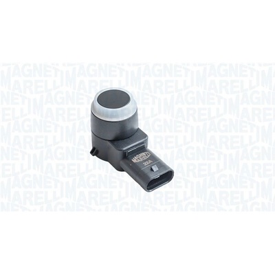 MAGNETI MARELLI 021016114010