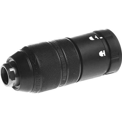Makita 194079-2 Výměnné sklíčidlo 13mm, pro HR2450T – Hledejceny.cz