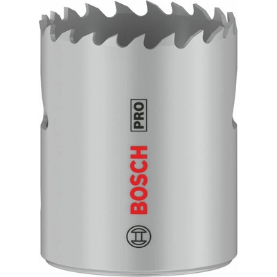 Bosch 2608901507