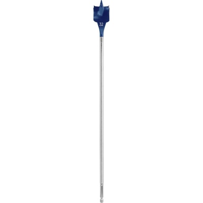Bosch 2608900354