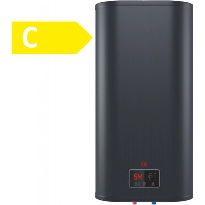 ELÍZ PLV 80 WIFI