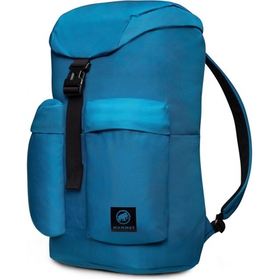 Mammut Xeron sapphire 30 l