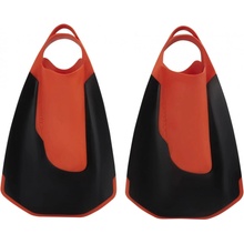 Speedo FASTSKIN Kickin XU