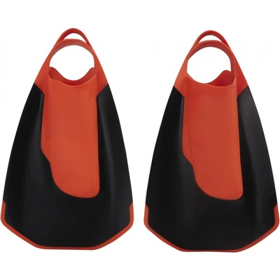 Speedo FASTSKIN Kickin XU