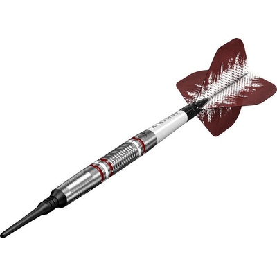Mission Madars Razma 95% 21g soft – Hledejceny.cz