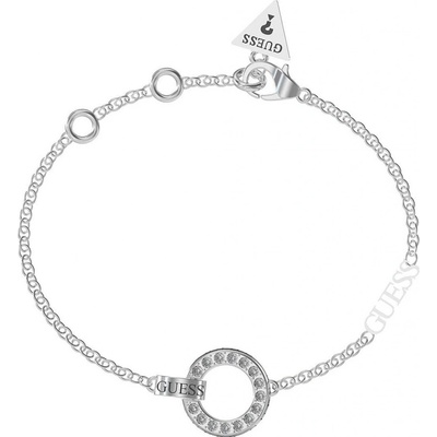 Guess JUBB03162JWRH