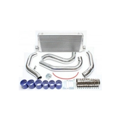 TATechnix Intercooler / chladič nasávaného vzduchu Kit Subaru WRX 2008 - 2010 - TA Technix