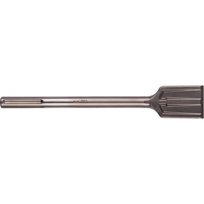MILWAUKEE Sekáč SDS-Max ''Sledge" na odstraňování obkladů 380x50 mm 4932478270