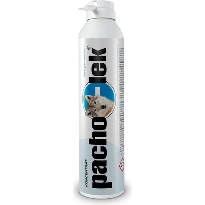 PACHO-LEK na vlka - 250 ml