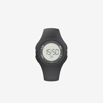 DECATHLON W200S