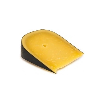 Veendaler Gouda stará 150 g