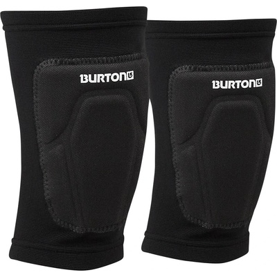 BURTON BASIC KNEE PAD – Hledejceny.cz