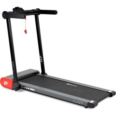 Hop-Sport Bežiaci pás HS-900LB Clip