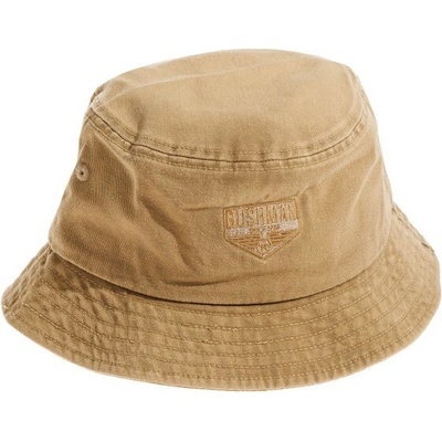 Bushman Bucket brown