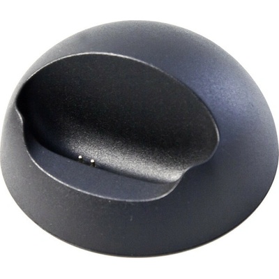 Aligator Nabíjací stojanček A670/A680 - TYP USB-C, originálny