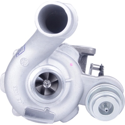 Turbo Mitsubishi Space Star Carisma 1.9 DID 75kW 751768