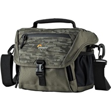 Lowepro Nova 170 AW II E61PLW37121