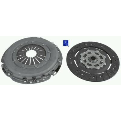 SACHS Spojková sada SACHS 3000 951 371