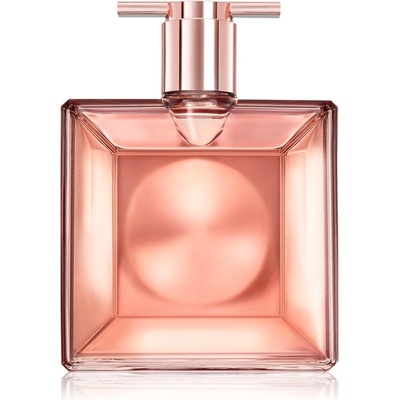Lancôme Idole L`Intense parfémovaná voda dámská 25 ml