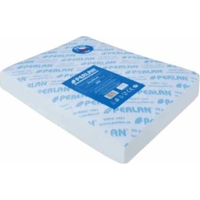 PERLAN Netkaná textília 45 g 1 x 200 ks