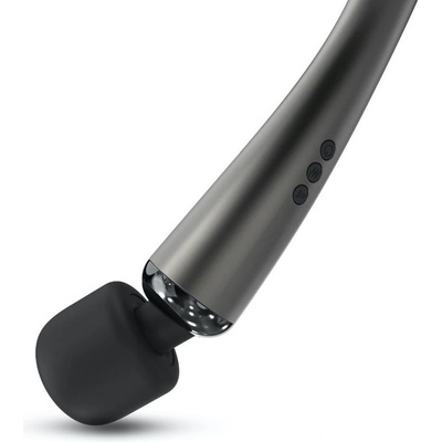 DORCEL MEGAWAND