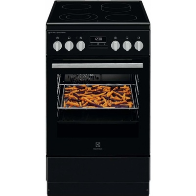 Electrolux LKR564275K