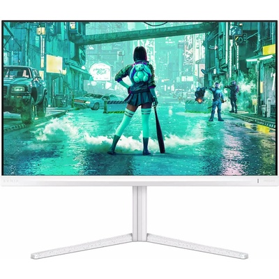 Philips 27M2N3201A