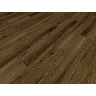 Bukoma Dub Calvados Premium U-Click XL 1,917 m²