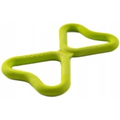 Fiboo preťahovadlo 25 cm