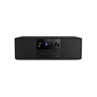 Philips TAM6805M2/10
